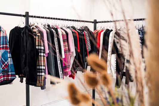 Ammar Fashion in Expensive Life of UK: High Quality & Latest Trends for 2025