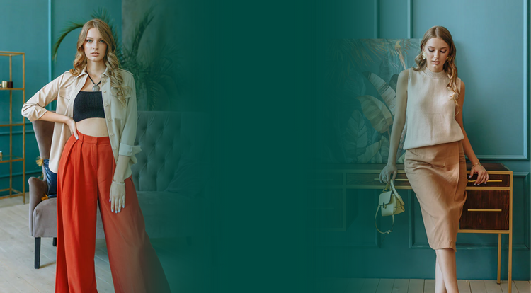 Premium Textile Manufacturing: High-Quality Fabrics for Every Industry