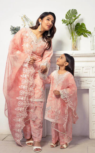 Eid Special