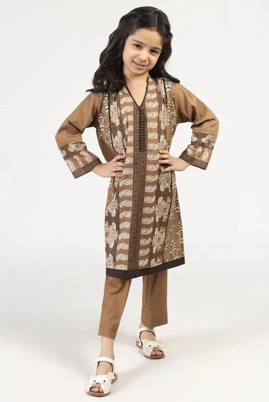 Kidswear