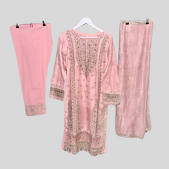 women's chiffon dresses