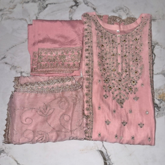 women's chiffon dresses