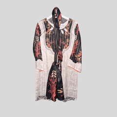 ladies linen dresses