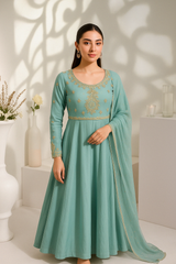 party wear dress for women