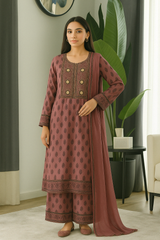 ladies linen dresses