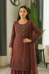 ladies linen dresses