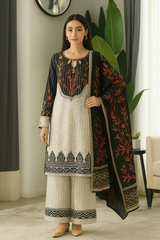 ladies linen dresses