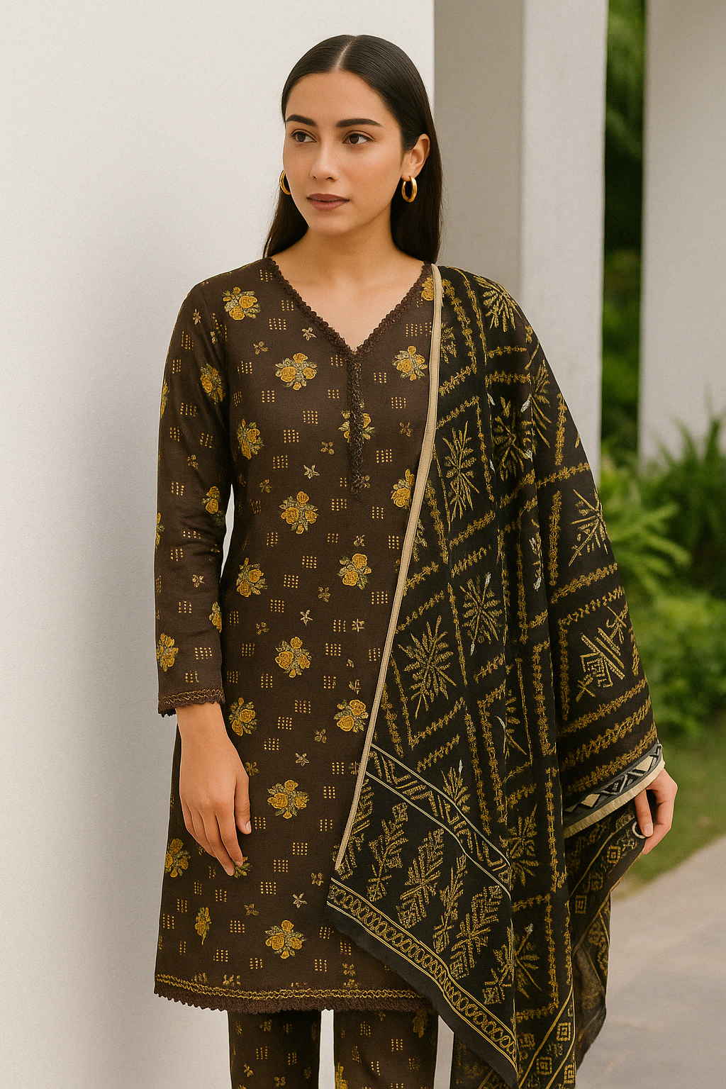 ladies linen dresses