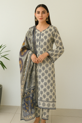 ladies linen dresses