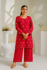 salwar kameez suits online UK