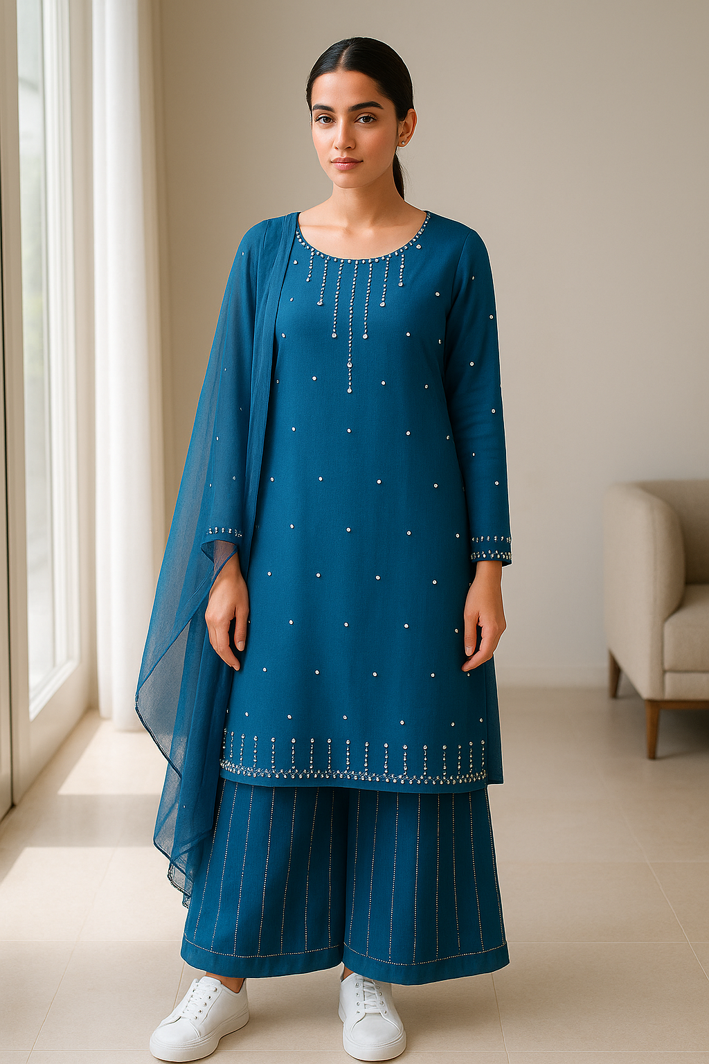 womens chiffon dresses