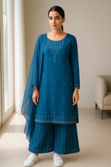 womens chiffon dresses