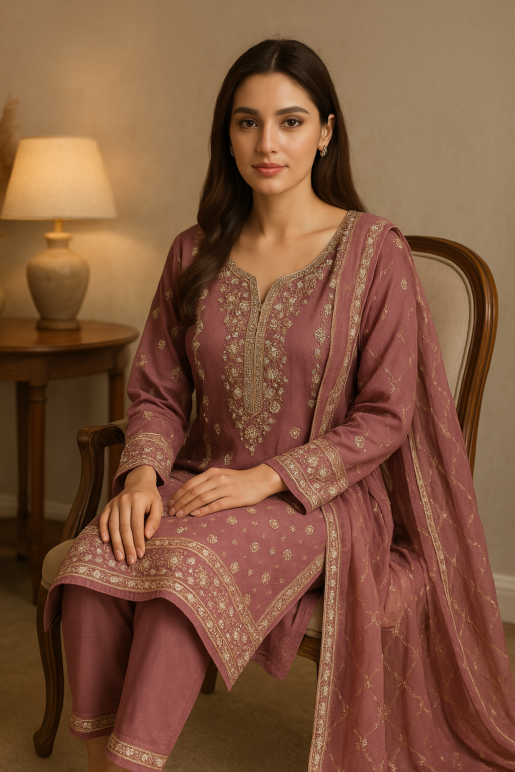 women's chiffon dresses