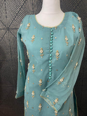 salwar kameez suits online UK