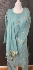 salwar kameez suits online UK