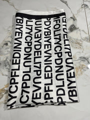 silk scarf for women