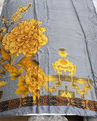 best website to buy pakistani Clothes in United Kindom