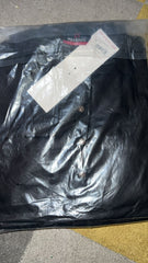 Plain Muse - Classic Printed Shirt with Contemporary Vibe