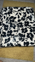 Trending Velour - Classic Printed Shirt with Contemporary Vibe