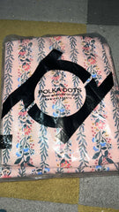 Piece Whim - Classic Printed Shirt with Contemporary Vibe