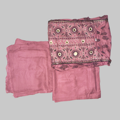 ladies linen dresses