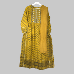 linen dresses uk
