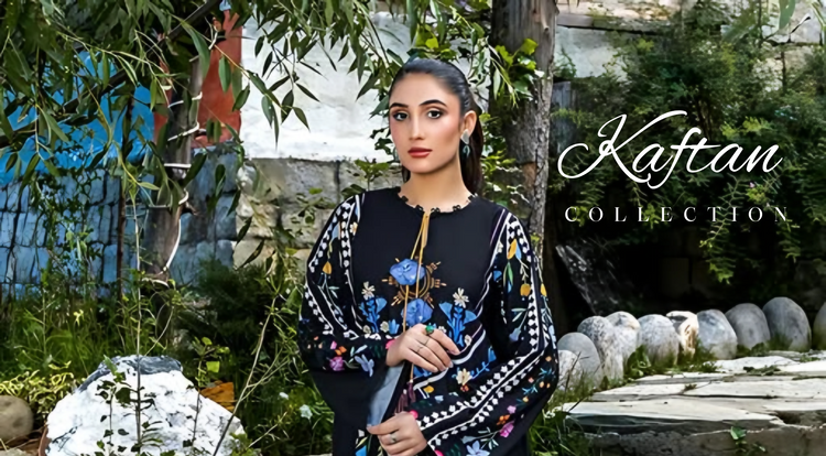 Your Fashion Taste – Aesthetic Autograph: How Style Becomes Your Signature