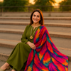 aiza Arif